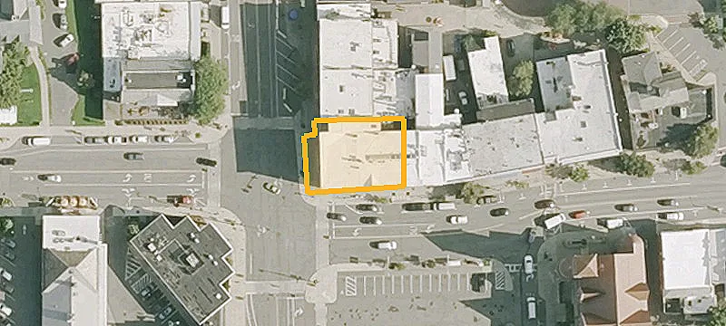 7 Pleasant St Ste 3a