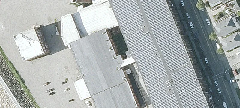 95 Rodney French Blvd, Unit 125
