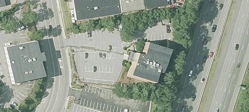 255 Bear Hl Rd