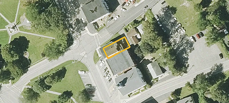 14-14A Exchange St