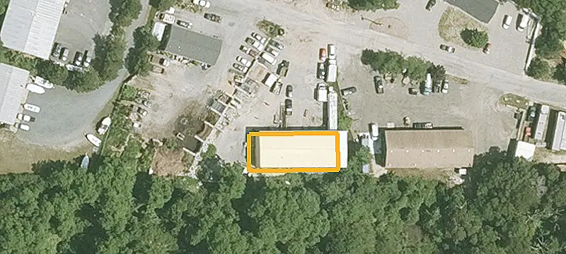 15 Rayber Rd, Unit 1