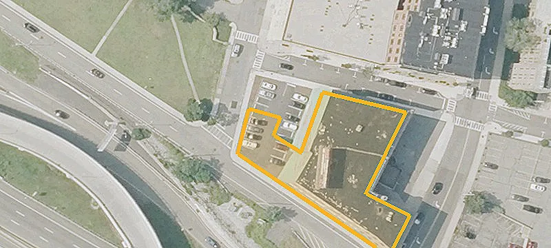 238 Central St, Unit 244