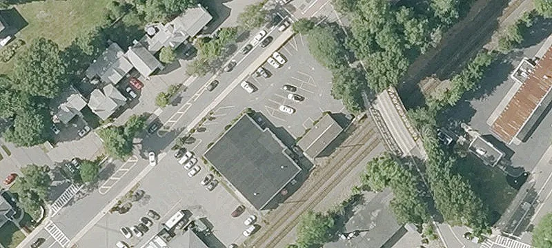 287-289 Linden St