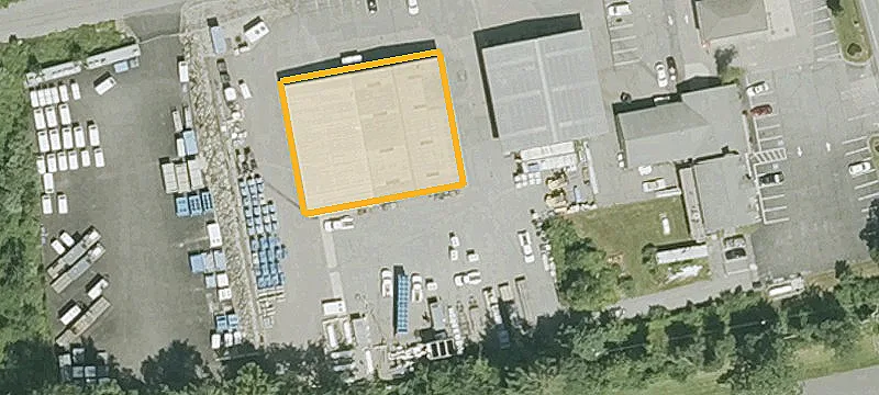 25 Cpe Rd