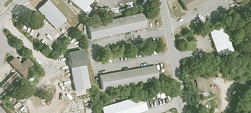 92 Rayber Rd Ste, Unit 9