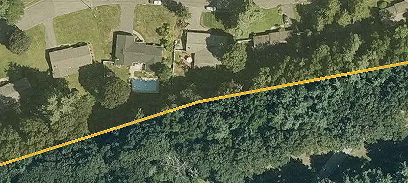 22 Larnis Rd