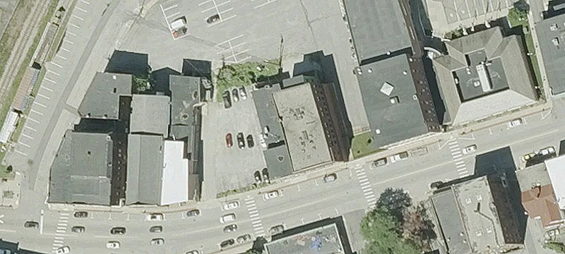 175 Main St