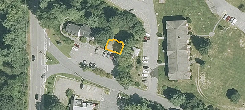 6 Strawberry Hl Rd