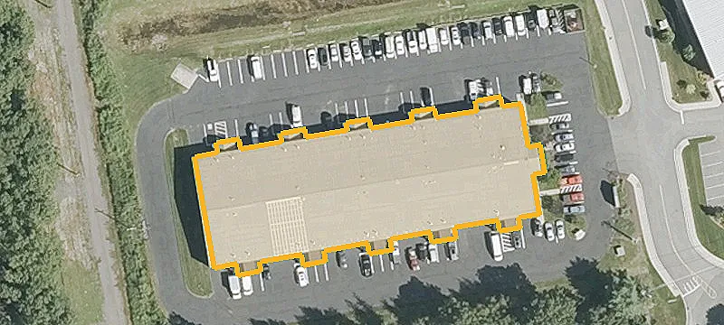344 John L Dietsch Blvd, Unit 9