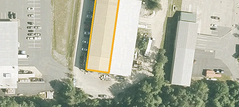 47 Industrial Dr