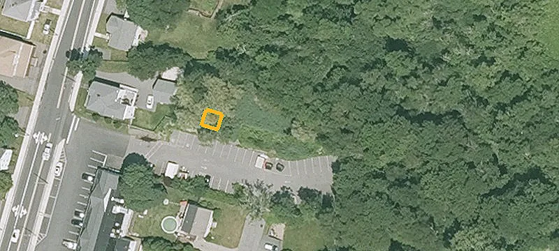 6 Shortmeadow Rd