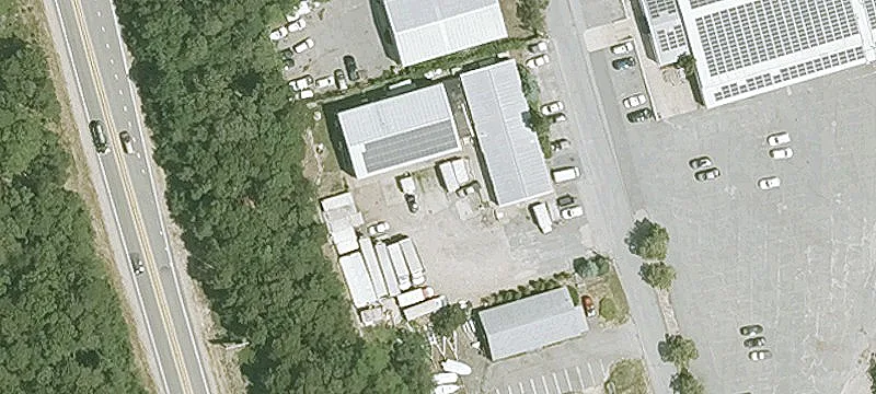 26 Oconnor Rd