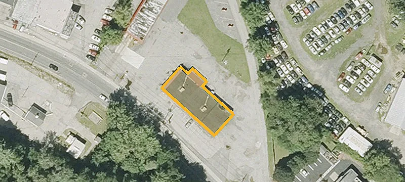 425 Main St