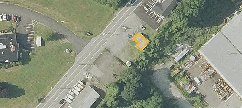 381 Wilbur Ave