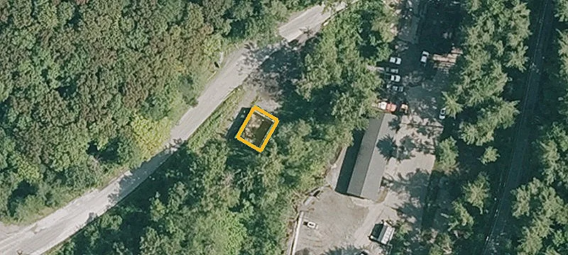 1 Quarry Rd