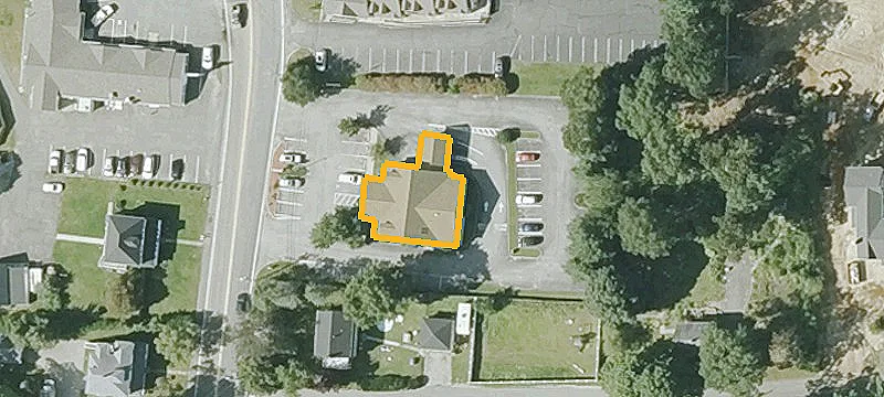157 Summer St
