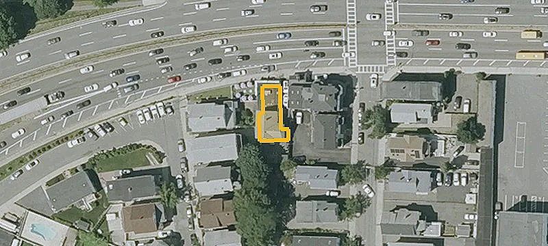 2084 Revere Bch Pkwy