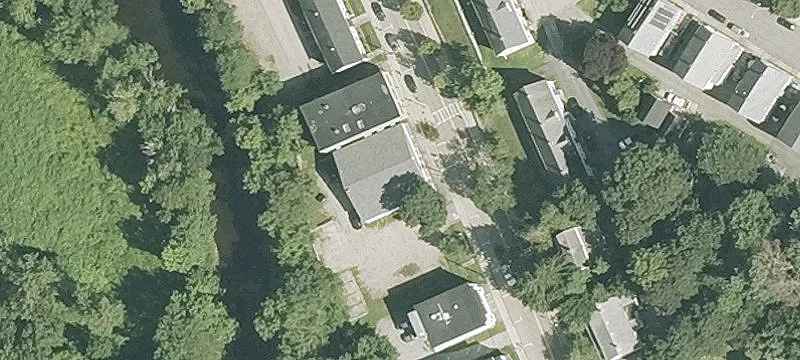 2273-2277 Providence Rd