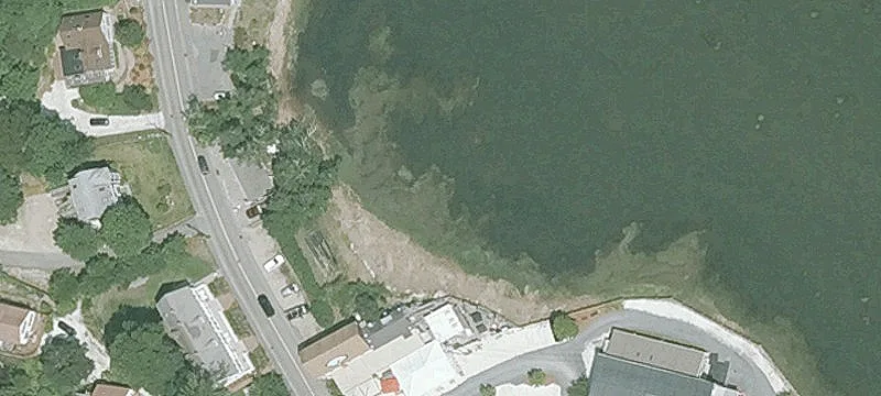 75 Commercial St