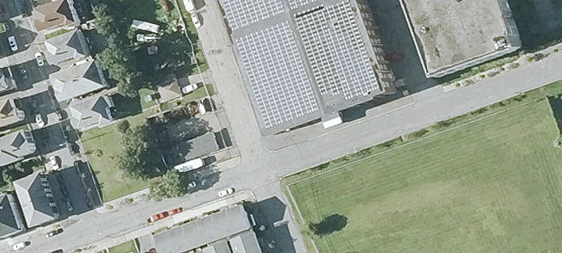 67 David St, Unit 75