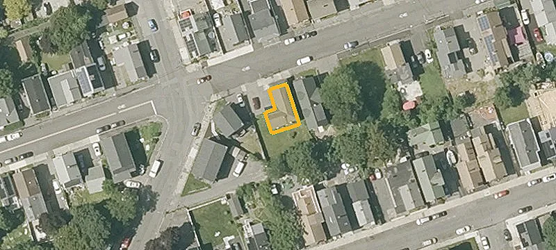 26-26A Kingston St