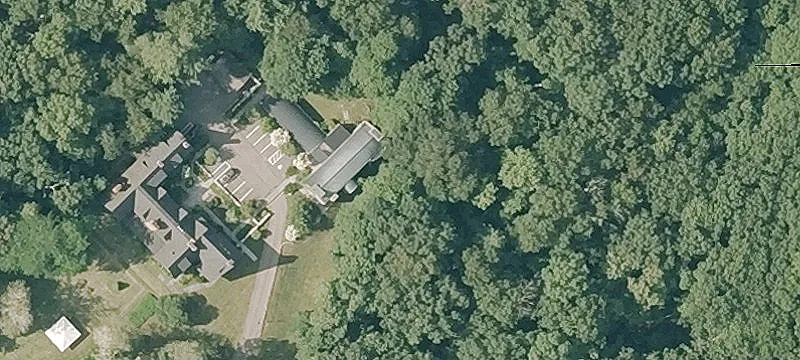44 Baker Farm Rd