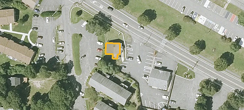 765 Main St