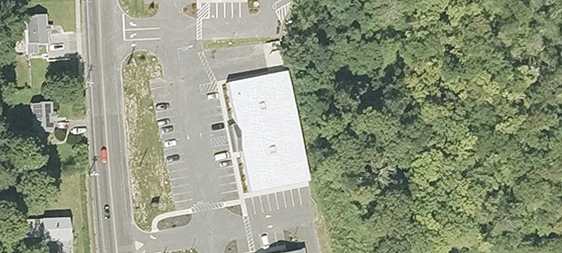 255 Westfield St