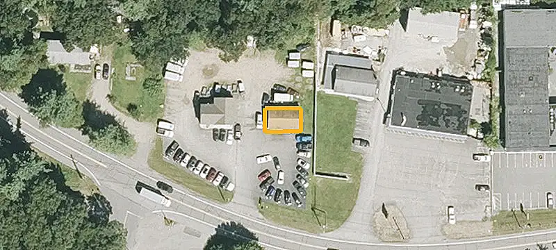 677 Great Rd