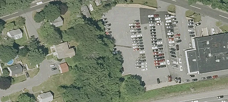 75 Bay State Rd