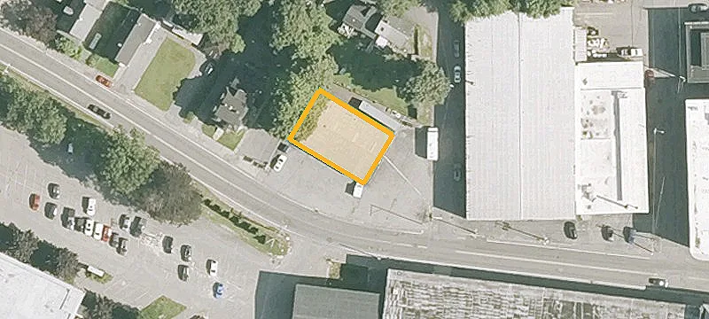 69 Sterling St Sta, Unit A