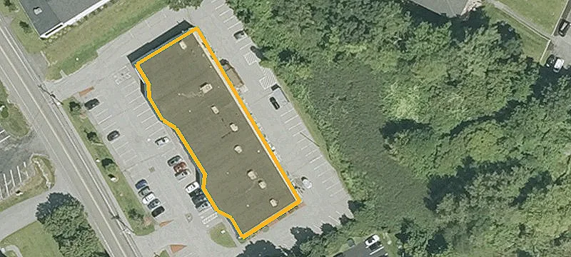 425 Great Rd