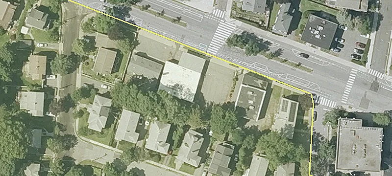 118 Concord Ave
