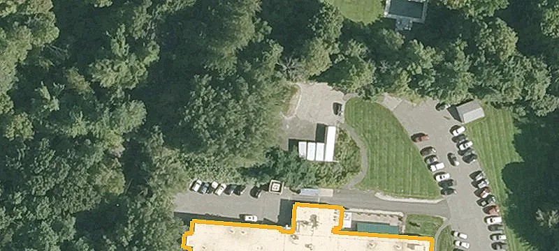 40 Sunset Ave