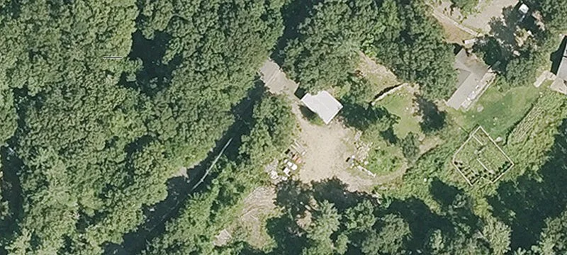 83 Monson Rd