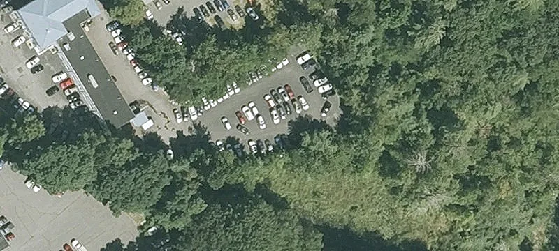 61 Powdermill Rd