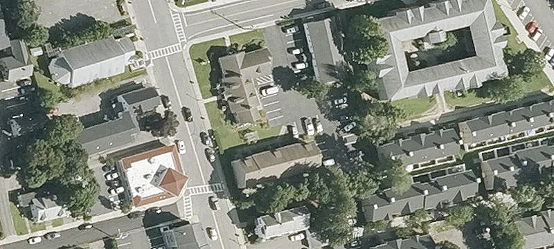 41-43 Main St