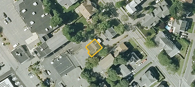 359 Hunnewell St