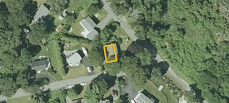22 Marsh Pond Rd