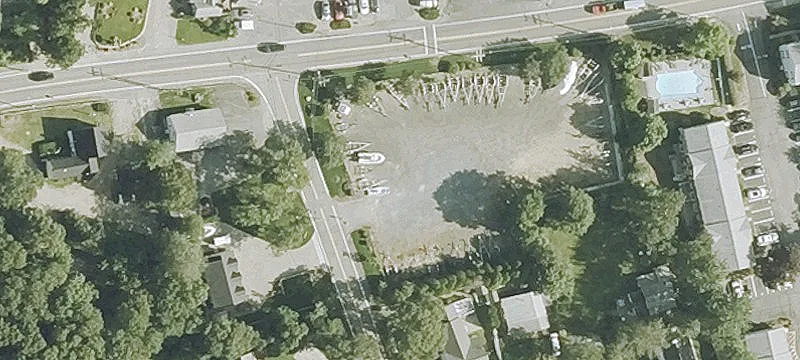 221 Rte 28