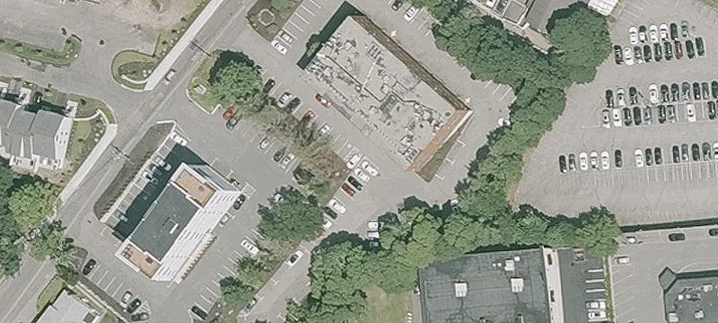 39 Cross St