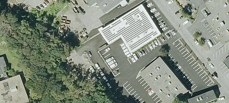 124 Cres Rd