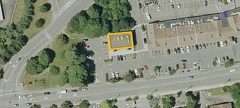 51 Warren St