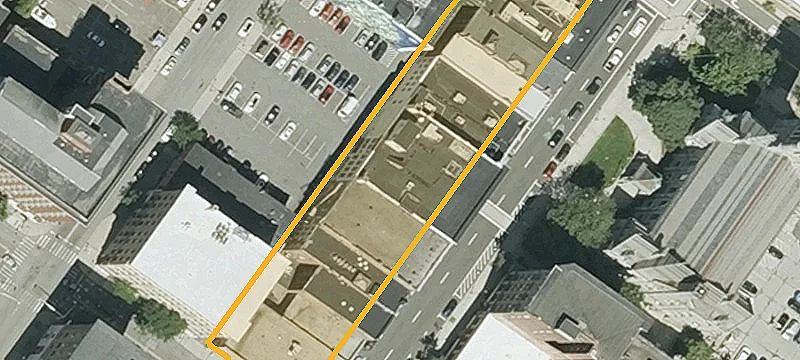 261 High St, Unit 267