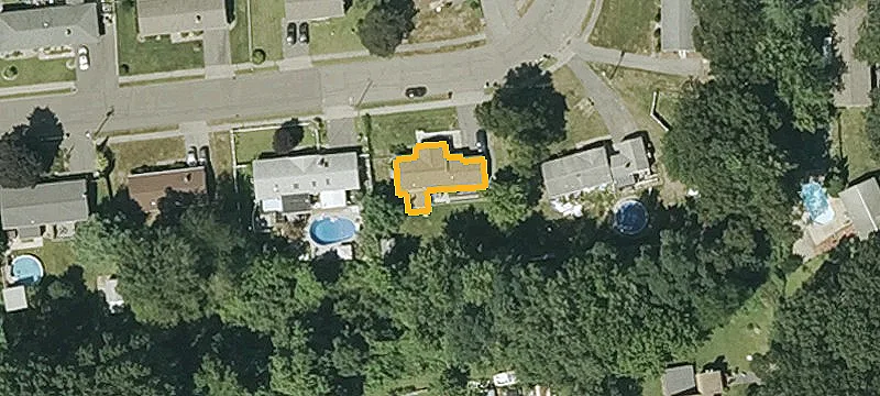 65 Parenteau Dr