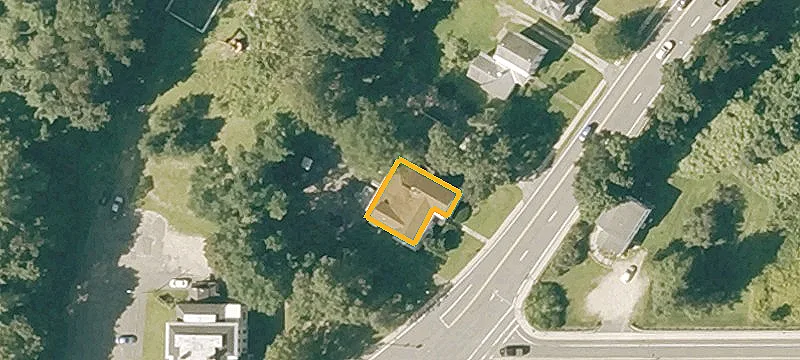 227 Main St