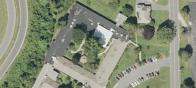 42 Prospect Ave