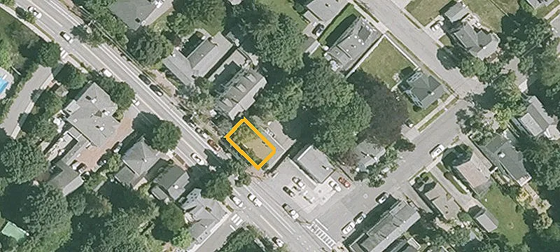 340-342 High St