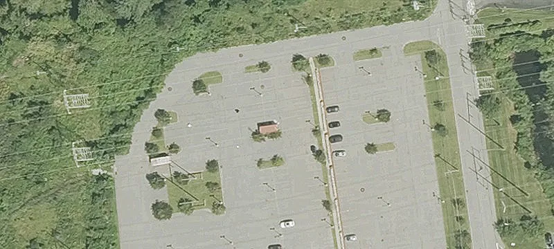 139 Littleton Rd
