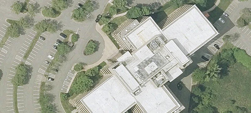 25 Mall Rd